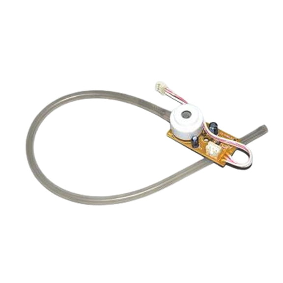 Replacement Part For Hoover Vacuum Pressure Switch Nozzle Assembly For CH50100, CH50102, EH50100 Models :- 440002755