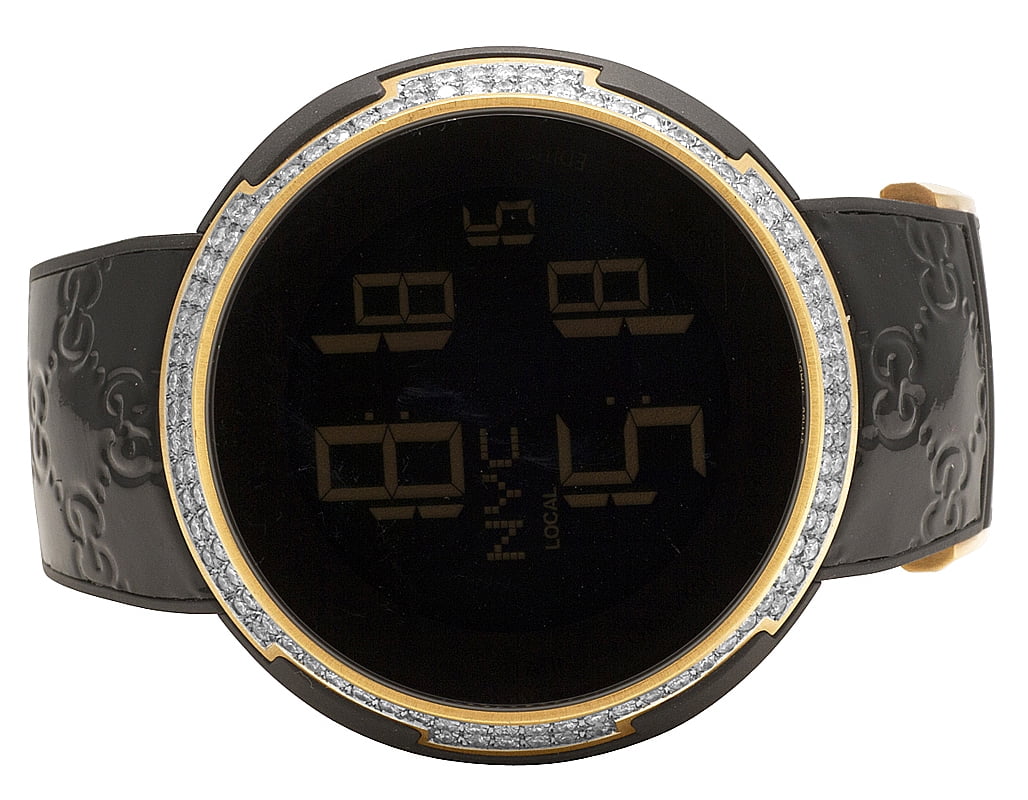Gucci Latin Grammy Watch Factory Sale 