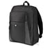 HP Essential Backpack - Sac à Dos pour Ordinateur Portable - 15,6" – image 3 sur 4