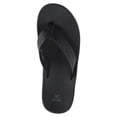 thumbnail image 4 of George Men's Comfort Thong Sandals, 4 of 6
