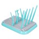 thumbnail image 1 of Escurridor De Biberones, Cepillo De Limpieza Y Secado, Seguridad, 1 of 8