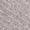Grey, variant on MUK LUKS Women's Chenille Bootie Slipper