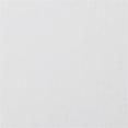 thumbnail image 3 of Convenience Concepts 131327W Meuble Télé Gateway, Blanc, 3 of 5