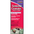 thumbnail image 3 of Bonide 952 1 LB Container Of Systemic Insect Control Granules - Quantity of 4, 3 of 6