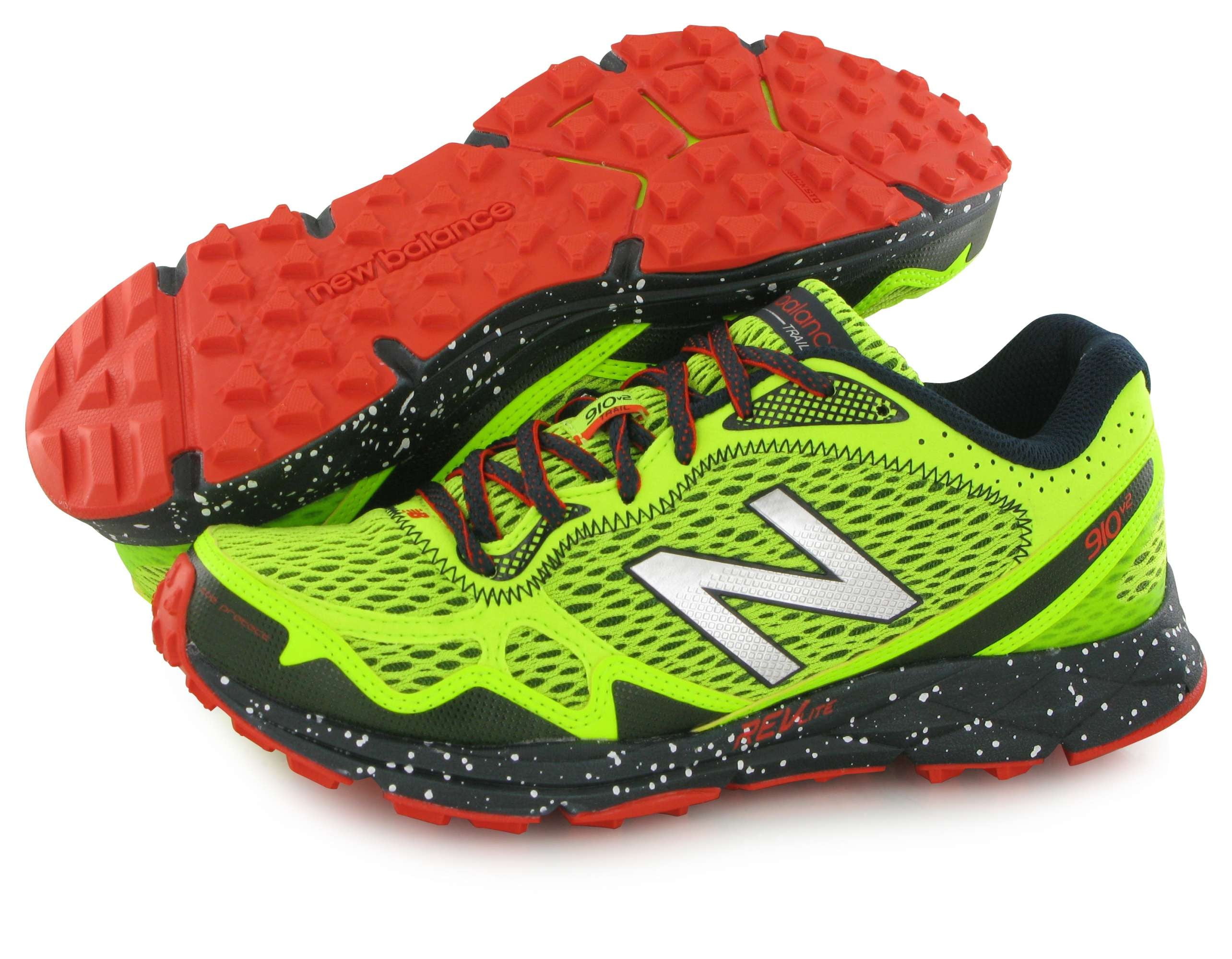 new balance 910 hombre new balance 910 hombre