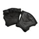 thumbnail image 1 of Guantes de levantamiento de pesas, guantes de entrenamiento de fitness, guantes ligeros para gimnasio. L, 1 of 9