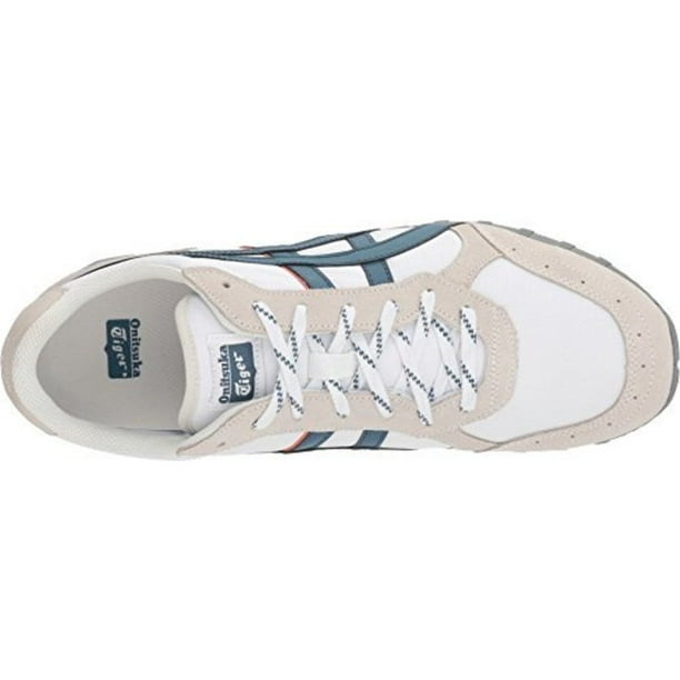Onitsuka Tiger Onitsuka Tiger Colorado Eighty Five Fashion Sneaker Walmart Com Walmart Com