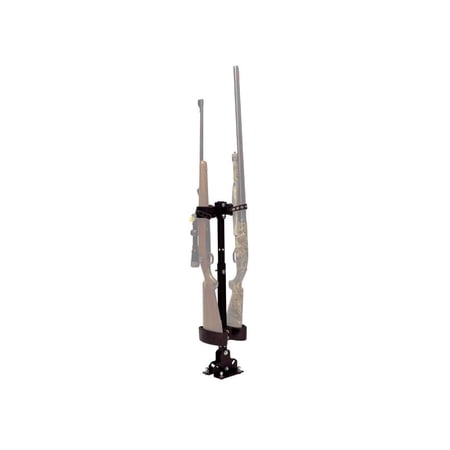 Kolpin Powersports UTV Gun Rack