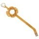 thumbnail image 2 of Cable flexible de cámara FPC, cable flexible de cámara Accesorio de reparación de cámara FPC Cable flexible de menú de cámara El mejor en su clase, 2 of 12