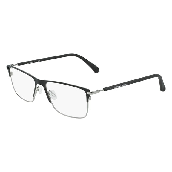 Calvin Klein CKJ21400-001 54mm New Eyeglasses