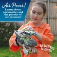 thumbnail image 5 of Ultra Bionic Blaster (Other), 5 of 10