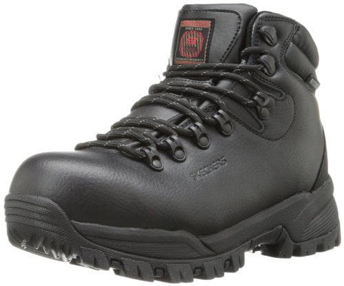 walmart slip resistant work boots