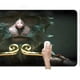 thumbnail image 3 of Black Myth Wukong Gaming Mouse Pad - Large Desk Mat, 3 of 5