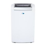 Whynter 14000 Btu Portable Air Conditioner And Heater With 3M And Silvershield Filter Plus Autopump