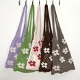 thumbnail image 4 of Kukuzhu Fairycore Tote Bag for Women Fairy Aesthetic Tote Bag Aesthetic Tote Bag Fairy Accessories, 4 of 6