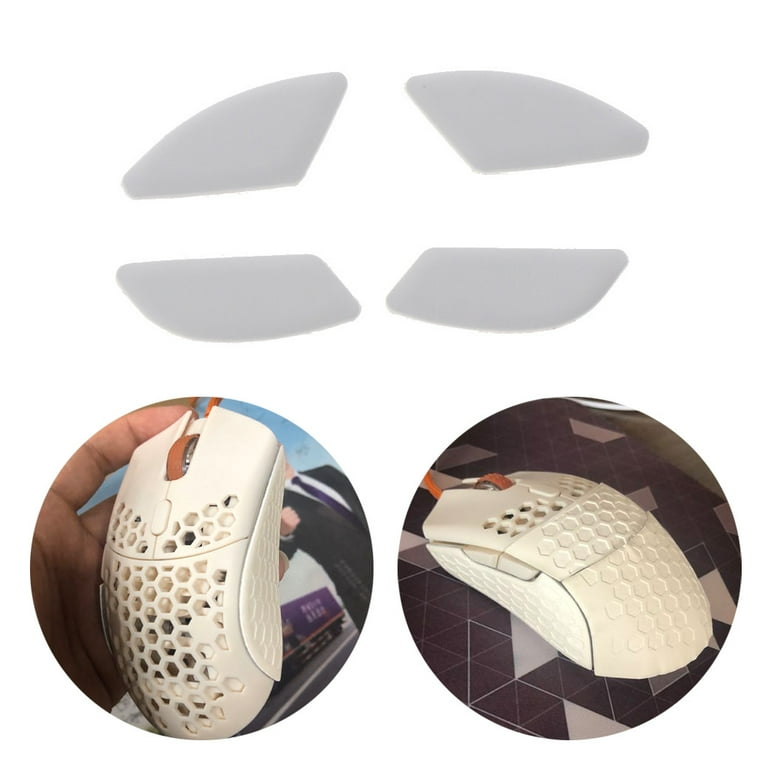 TINYSOME for Finalmouse Cape town Ul2 Enhanced Edition Mouse Skate
