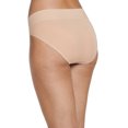 thumbnail image 2 of Jockey Dentelle Douce pour Femmes Modal Hi Cut, 2 of 2