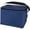 Royal Blue, variant on Spectrum 1gal Non-Woven Cooler Bag