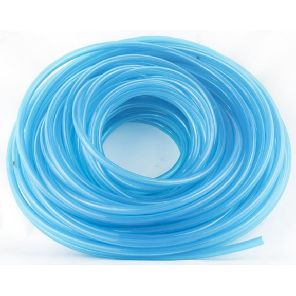 WSM Polyeurethane Hose 1/4'' x 100' 006-714-100