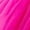 Hot Pink, variant on Miluxas Girl Butterfly Tutu Dress Bowknot Princess Flower Girl Wedding Pageant Birthday Party Dresses