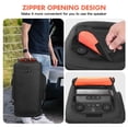 thumbnail image 3 of Funda para Parlante LEFOR·Z Compatible con JBL PartyBox 120, 3 of 7