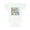 AA-White, variant on Hispanic Heritage Month Pride Boys or Girls Baby Bodysuit