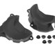 thumbnail image 5 of Cubierta protectora de protección de cilindro de motor para F750GS 18-20 F900R F900XR 2020, accesorios de repuesto para motocicleta Yotijar cubierta del motor de la motocicleta, 5 of 10