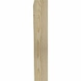 thumbnail image 2 of Ekena Millwork 4"W x 18"D x 26"H Westlake Craftsman Rough Sawn Bracket, Douglas Fir, 2 of 4