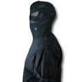 thumbnail image 3 of Star Wars Shadow Trooper Costume Hoodie-2XLarge, 3 of 4