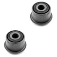 thumbnail image 1 of Par de Bujes Para Horquilla Escalade 2002 A 2006 Cadillac Del Inf GENERICA ., 1 of 4