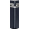 thumbnail image 4 of Palio Triple Torch Lighter, Navy Blue, 4 of 5
