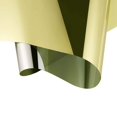 thumbnail image 1 of Le Produit A Été Enlevé des Étagères, 1 of 9