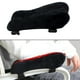 thumbnail image 4 of Almohadillas para reposabrazos de silla de escritorio de oficina de espuma viscoelástica, almohadilla cómoda para codo para sillas de , silla de DYNWAVEMX almohadillas para reposabrazos, 4 of 8