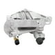thumbnail image 2 of 20869316, Carcasa De Filtro De Combustible De Alta Resistencia Resistente A La Oxidación Y Fácil Instalación Para Motores Industriales ANGGREK 21023285, 2 of 8
