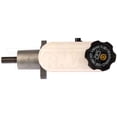 thumbnail image 3 of Dorman M630058 Brake Master Cylinder for Specific Saturn Models Fits select: 2002-2003 SATURN VUE, 3 of 4