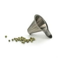thumbnail image 2 of Design Imports P-FUN RSVP International Peppercorn Funnel, 2 of 4