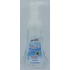 Germ-X Foaming Fresh Scent Hand Sanitizer, 7.5 FL OZ