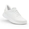 thumbnail image 1 of Kizik Shoes - Athens (White, M 9 - W 10.5), 1 of 4