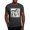 Charcoal, variant on CafePress - Mu Tant Cow Pi T Shirt - Men's Classic Graphic T-Shirt