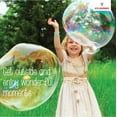thumbnail image 4 of Solución de mezcla de burbujas Atlasonix, 53 litros, no tóxica para niños, 4 of 7