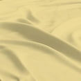 thumbnail image 3 of Johnson Home 400 TC Bed Sheet Set - Egyptian Cotton Sheets, 3 of 6