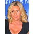 thumbnail image 2 of Jane Krakowski At Arrivals For American Museum Of Natural History 2011 Museum Gala Photo Print, 2 of 2