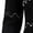 Black, variant on Bouncy Dresses for Women, Bounce Dresses for Women Church, Modest Dress for Women Fashion, Relaxed Fit Dress for Party and Casual Wear