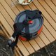 thumbnail image 5 of Correa Nylon para Corcha Catadrina Embalaje Campo Almacenamiento Ajustable Tazones Macetas Al Aire Libre Platos, 5 of 9