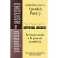 thumbnail image 3 of Introduction to Spanish Poetry, 3 of 3