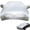 for 2 sedan, variant on 2026 Hail Blankets for Cars, Hail Blankets for SUV, Windshield Hail Protectors, Padded Car Covers for Hail, Hail Protector Car Cover SUV, All Weather Half Car Cover Protects