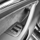 thumbnail image 5 of Cubierta de marco, accesorios interiores, pegatina Interior de coche útil para Tesla modelo 3 Y, 5 of 8