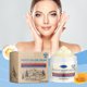 thumbnail image 5 of Puntoco Sebo de res Sebo de res para la piel Sebo de res Hidratante facial para rostro y cuerpo Piel sensible 50 g, 5 of 5