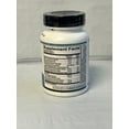 thumbnail image 4 of Cerenity PM capsules (60 ct) by Ortho Molecular Products, 4 of 5