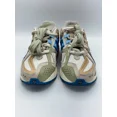 thumbnail image 3 of New Balance 1906N ‘Concepts Hours and Days’ Men’s Size 5.5 to 10 M1906NCS, 3 of 5